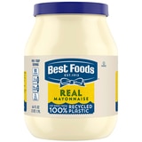 Best Foods Mayonnaise 1.9L