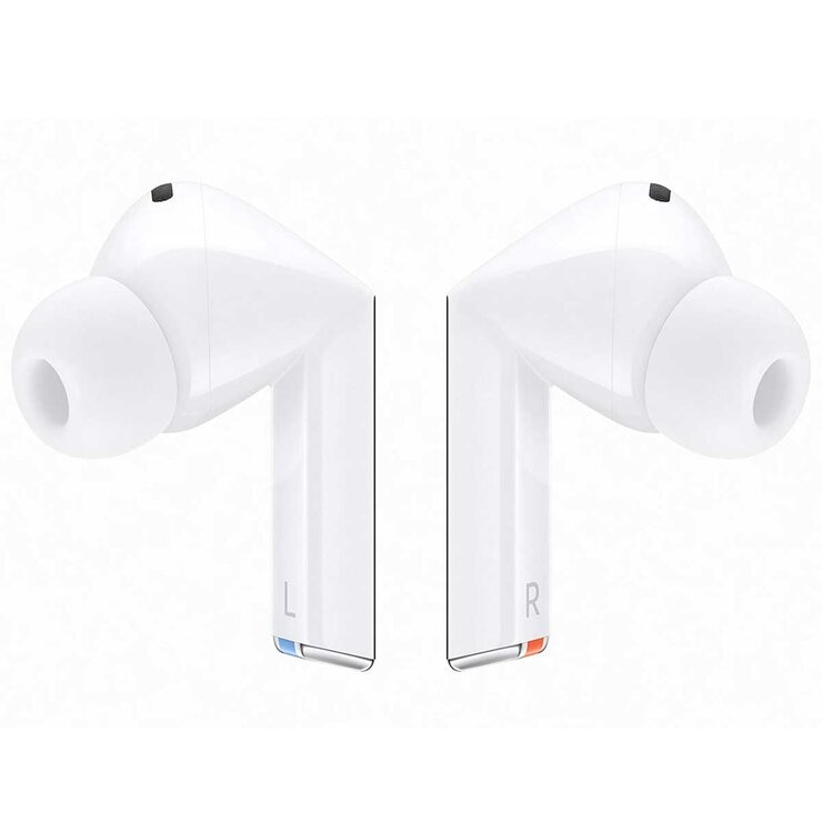 Samsung Galaxy Buds3 Pro White