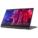 Lenovo 27 Inch IdeaCentre AIO 5i F0G4008NAU