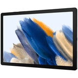 Samsung Tab A8 Wi-Fi 64GB SM-X200NZAEXSA