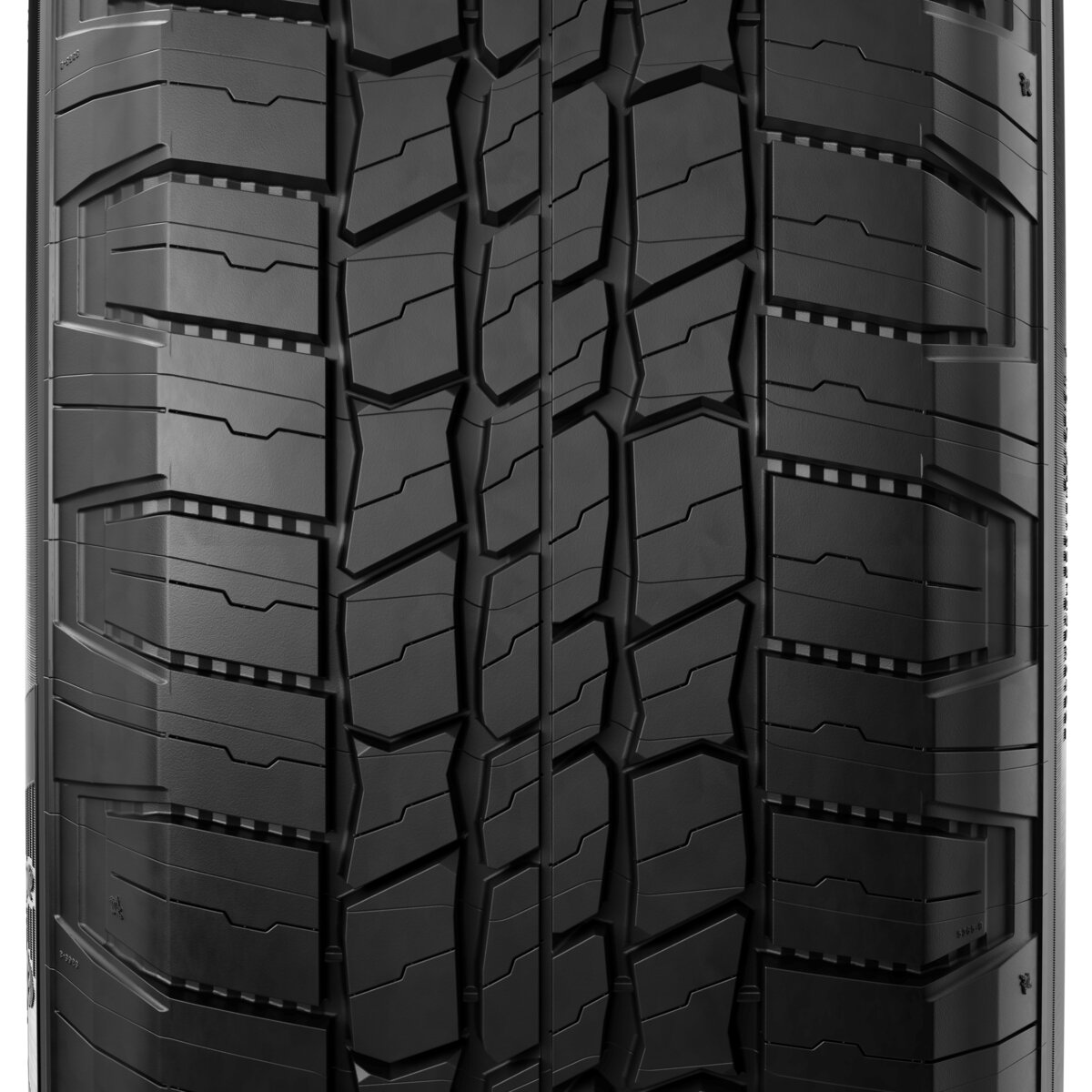 Michelin 265/65R17 112T LTX TRAIL Michelin 265/65R17 112T LTX TRAIL