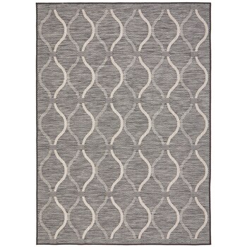 Rug Culture Terrace 5501 Indoor/Outdoor Rug 290 x 200cm