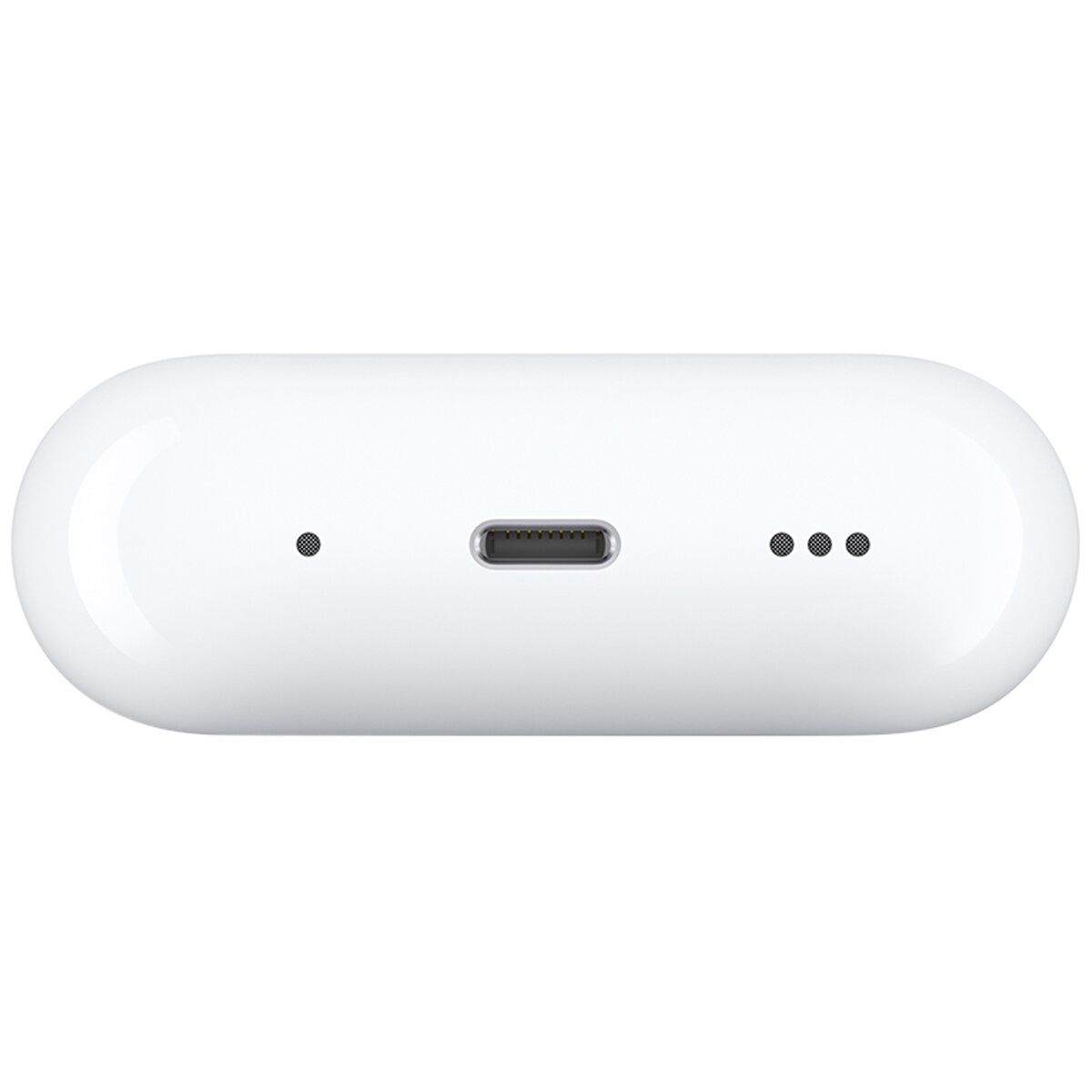 Apple Airpods Pro (2nd Gen/2022) MQD83AM/A / MQD83ZM/A White - US