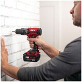 SKIL PWRCORE 20V Brushless Hammer Drill Skin HD5294E-00