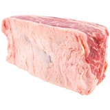 Grainfed Australian Beef Ribs (Case Sale  Variable Weight 11-16kg)