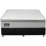 A.H. Beard Domino Eyre Super King Mattress