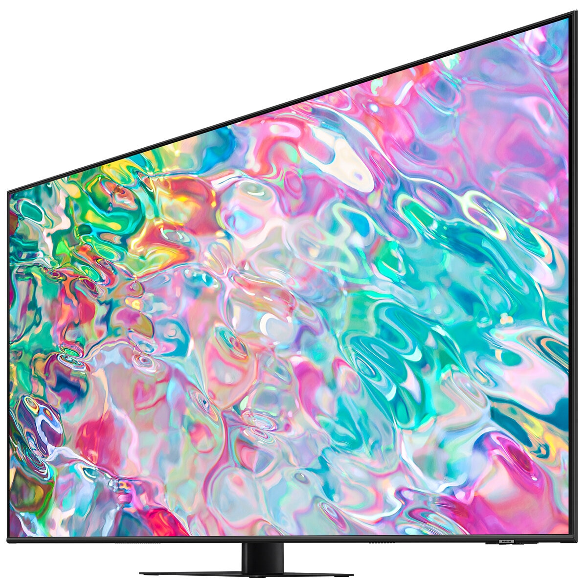 Samsung 55 Inch Q70B QLED 4K Smart TV QA55Q70BAWXXY