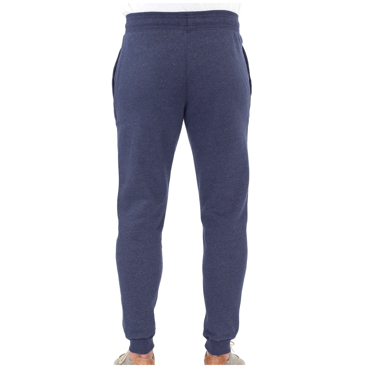 Under Armour Jogger - Navy Heather