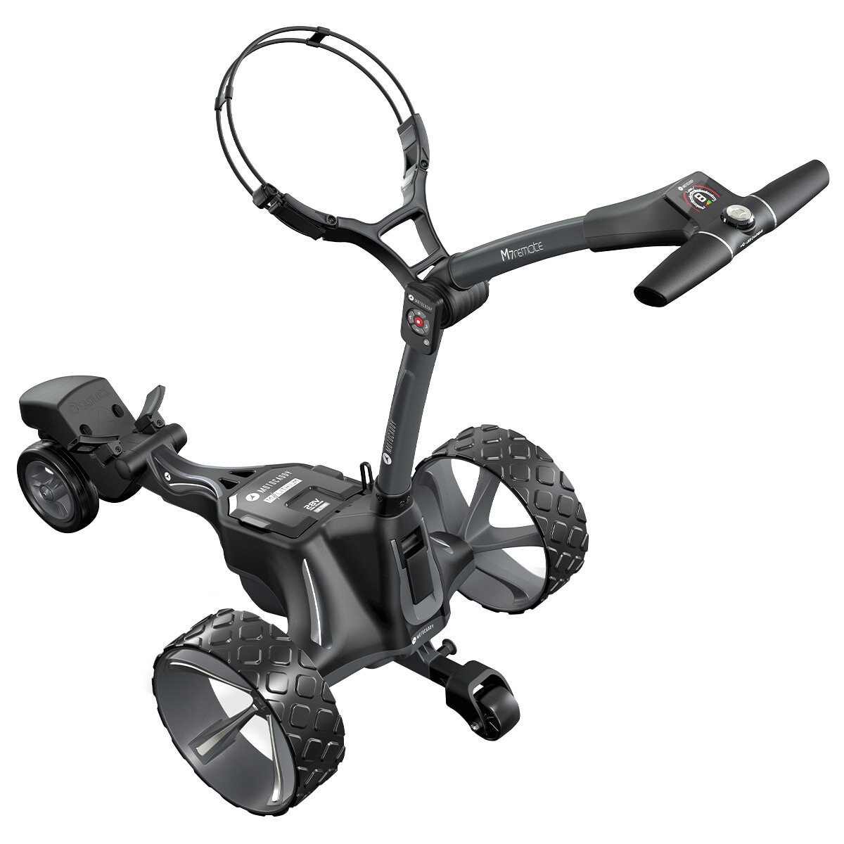 Motocaddy M7 Remote