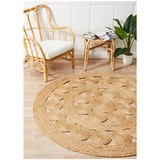 Atrium Pilu RUG Natural 150x150