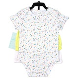 Disney Baby 3 piece Set - Dumbo