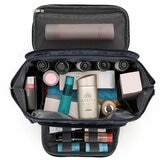 Tosca Deluxe Grooming Organiser
