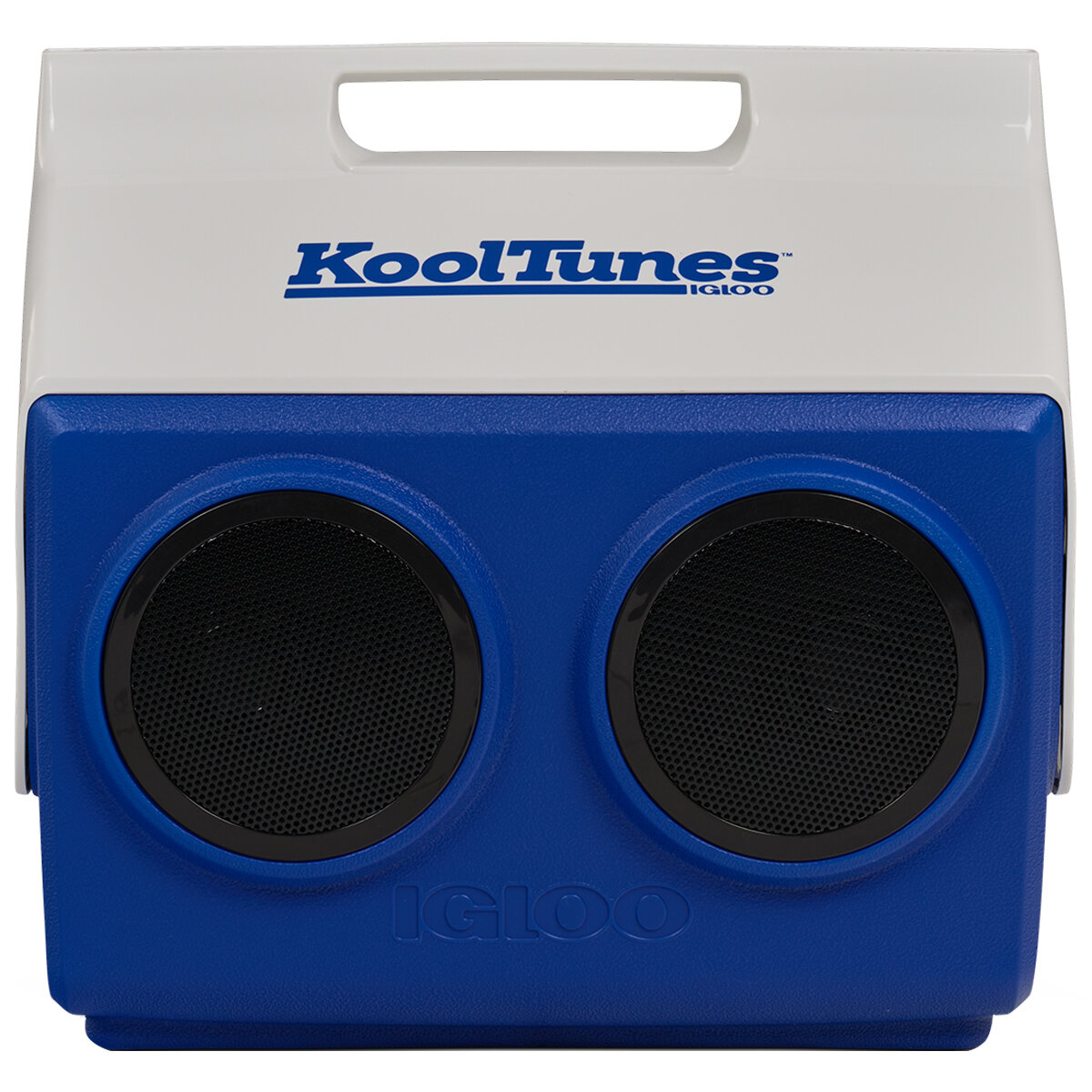 Igloo Playmate Classic Kool Tunes