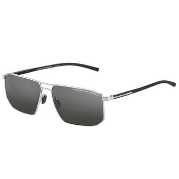 Porsche Design P8696 Men's Sunglasses