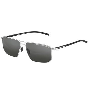 Costco - Porsche Design P8696 Men's Sunglasses