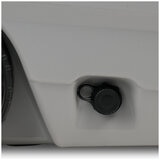 Igloo MaxCold Latitude 85L Roller Cooler