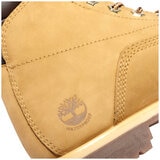 Timberland Women's Boot Wheat