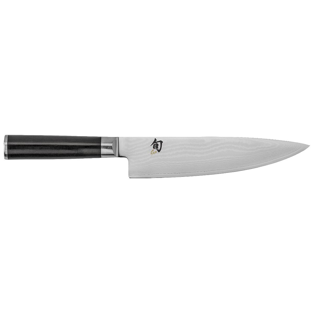 Shun Classic Chefs Knife 20cm DM0706