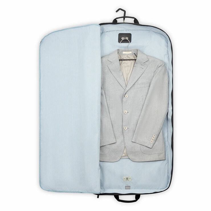 Delsey Wagram Garment Cover