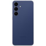 Samsung S25 FE 5G 256GB Navy