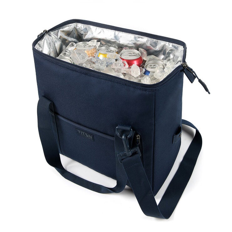 Titan Insulated Carry ALL Tote