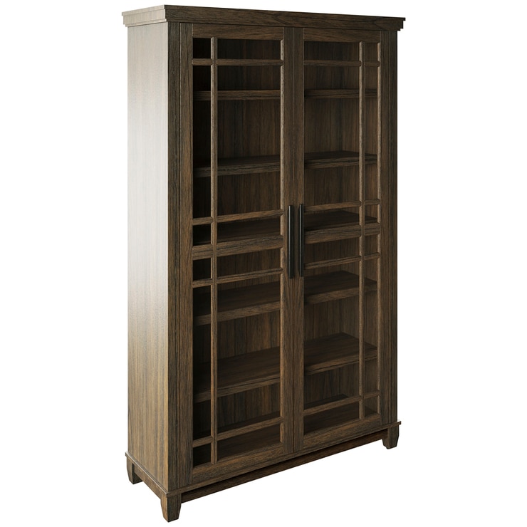 Tresanti Bookcase Costco Australia
