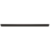 MSI 17 Inch Vector 17 HX Laptop i7-14650HX A14VHG-664AU