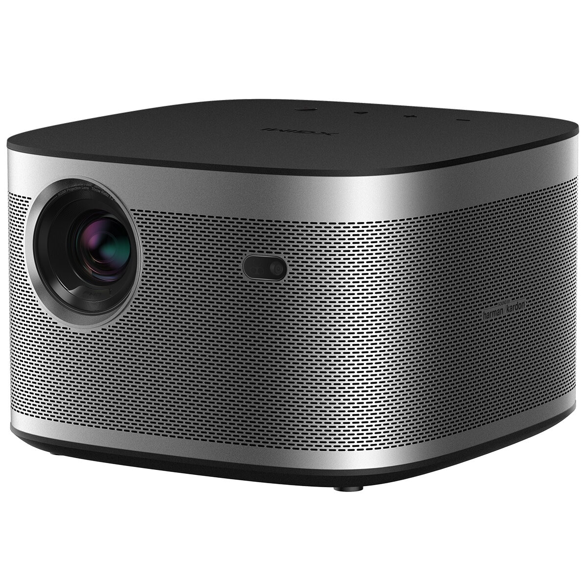 Xgimi Horizon FHD Projector  XK03K