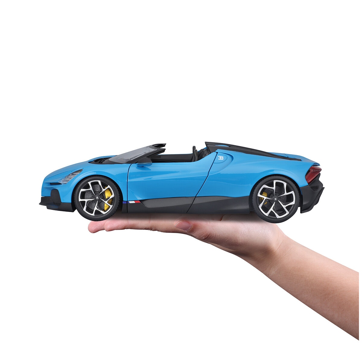 Maisto 118 Die Cast Cars