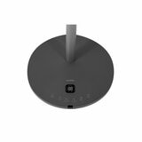 Cuckoo Air Circulator CF-AC1410UG/