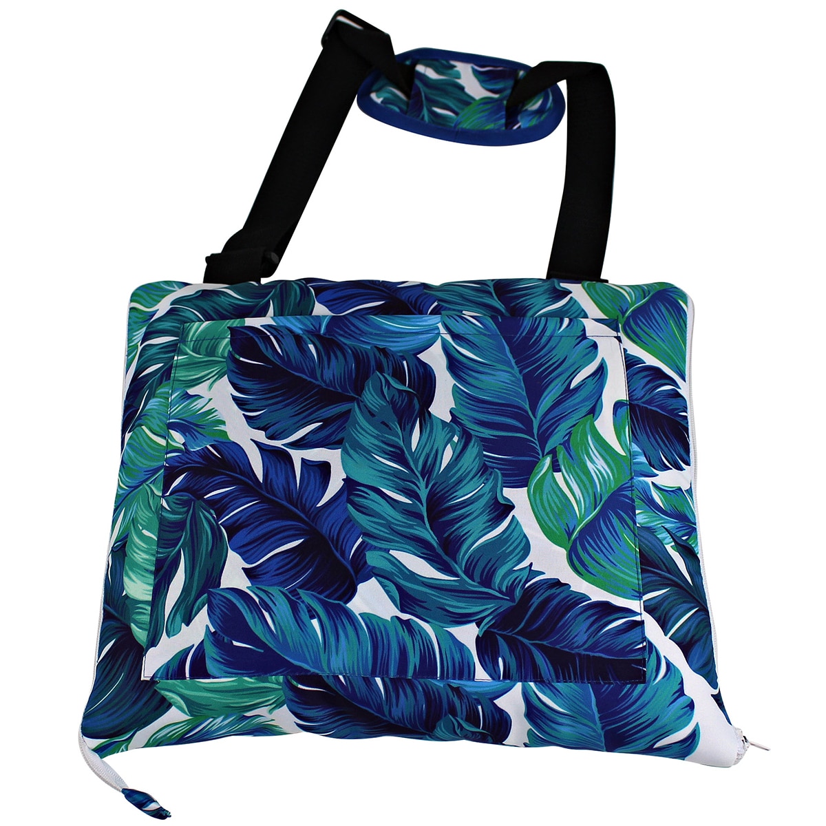 Cotton Beach Terrigal Picnic Blanket in a Bag | Costco Australia