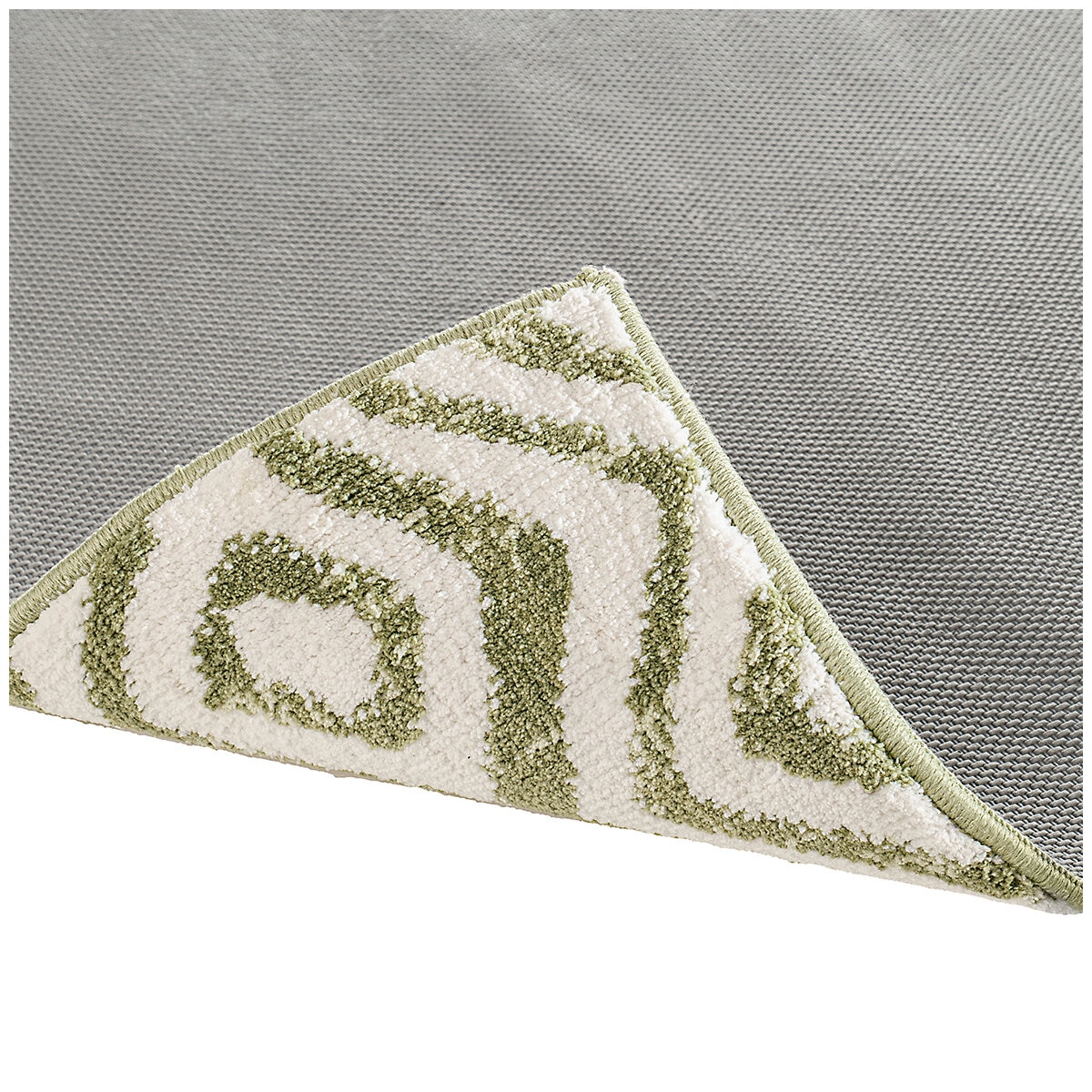 Mon Chateau Accent Rug 76 X 114cm Mon Chateau Accent Rug 76 X 114cm