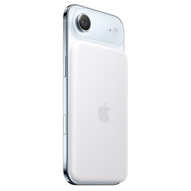 Apple iPhone Air MagSafe Battery