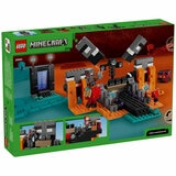 LEGO Minecraft Wither Battle 21590 LEGO Minecraft Wither Battle 21590