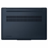 Lenovo 14 Inch IdeaPad Slim 3 Notebook 83UQ0024AU