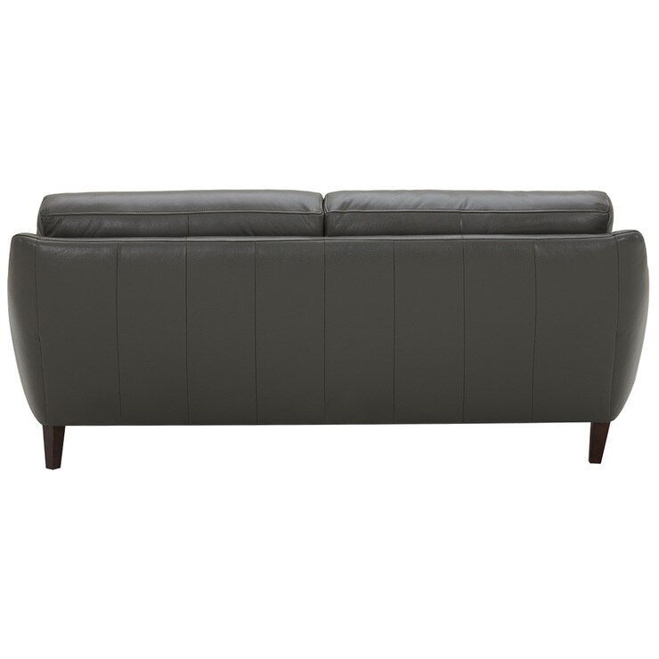 Kuka Leather Sofa Costco Australia