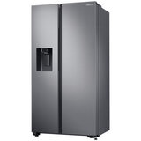 Samsung 635L Side By Side Fridge SRS674DLS