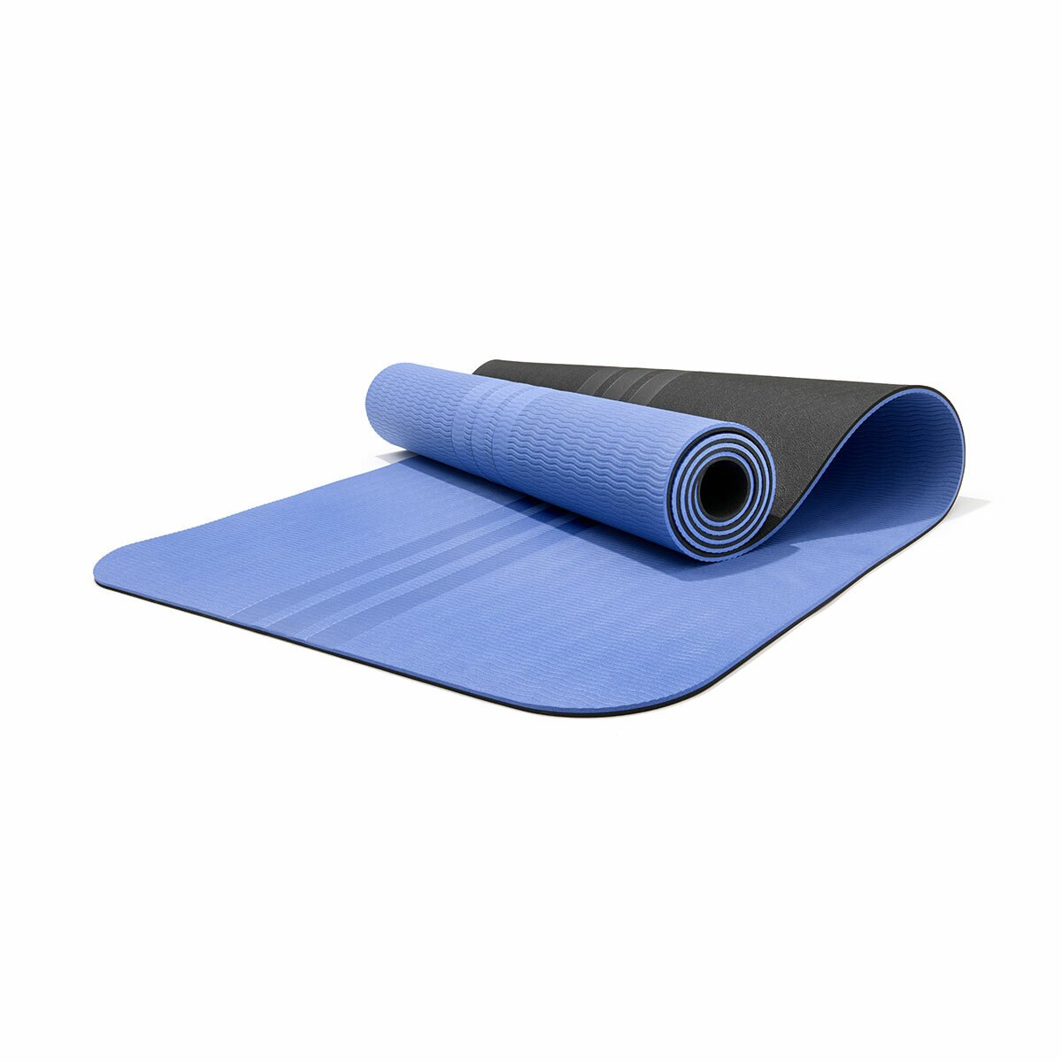 1934664 - Adidas Training Mat 6mm