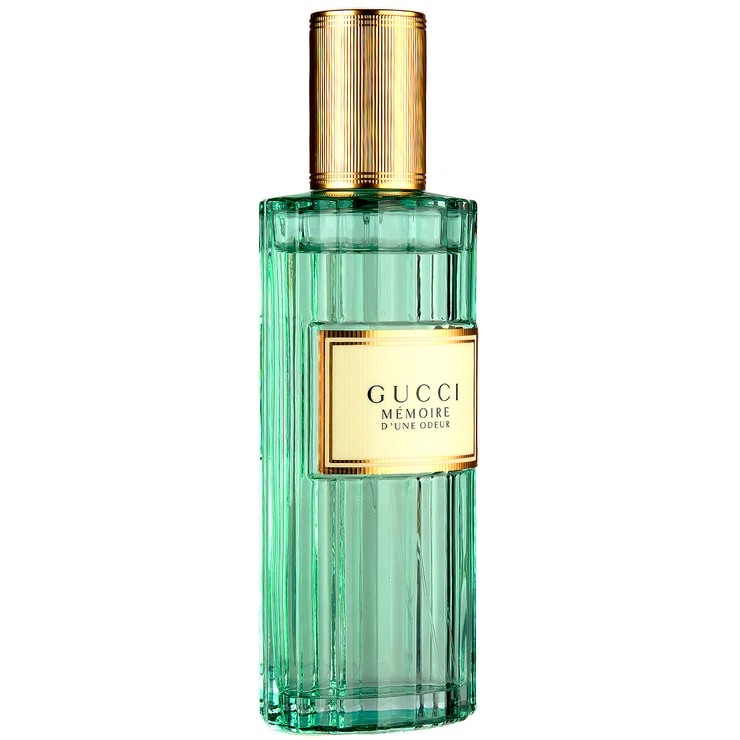 Gucci Memoire D'une Odeur Eau De Parfum 100ml Costco Australia