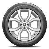 Michelin 195/65R15 91V ENERGY XM2+ Michelin 195/65R15 91V ENERGY XM2+
