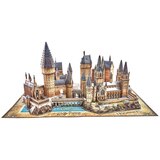 costco harry potter 3d puzzle
