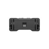 Infinity X1 LED Headlamps 1500L 3Pk
