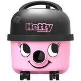 Numatic HET160 Hetty Home Vacuum