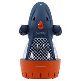 Nautica Navigator Seascooter Nautica Navigator Seascooter