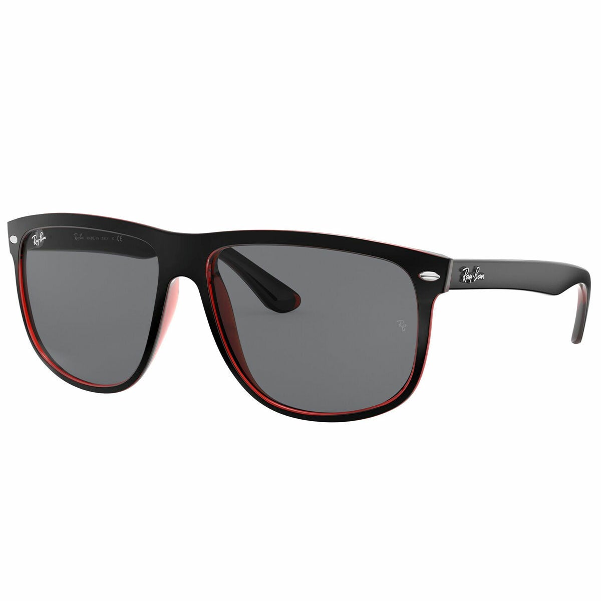 Ray-Ban RB4147 617187 Men's Sunglasses