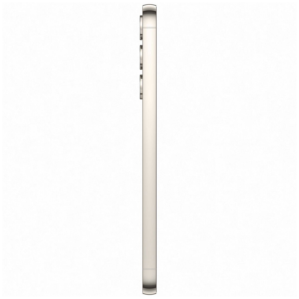 Samsung Galaxy S23+ 512GB Cream