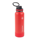 ThermoFlask Insulated Stainless Steel Bottles 2pk x 1.2L