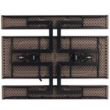 Lifetime Folding Picnic Table