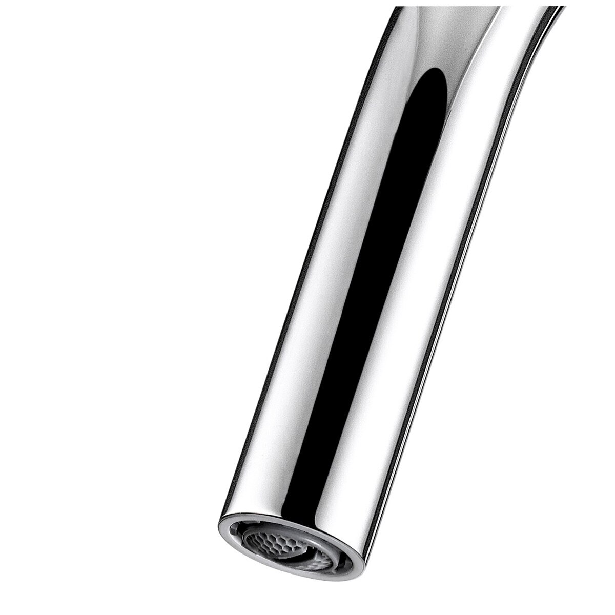 Linsol Aria Kitchen Sink Mixer Costco Australia