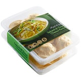 Alligator Brand Spinach & 3Cheese Ravioli 2 x 400g